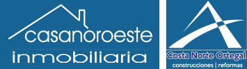 Costa Norte Ortegal, S.L.