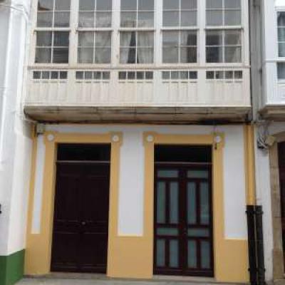 Casa Cantn 1