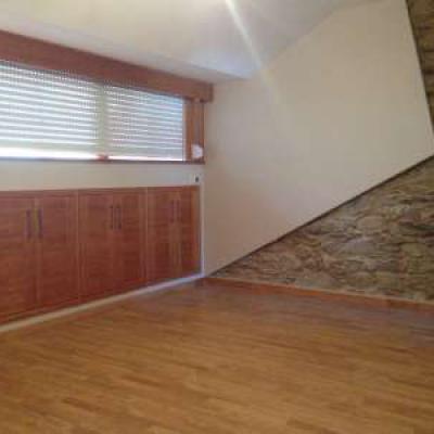 Casa Cantn 21