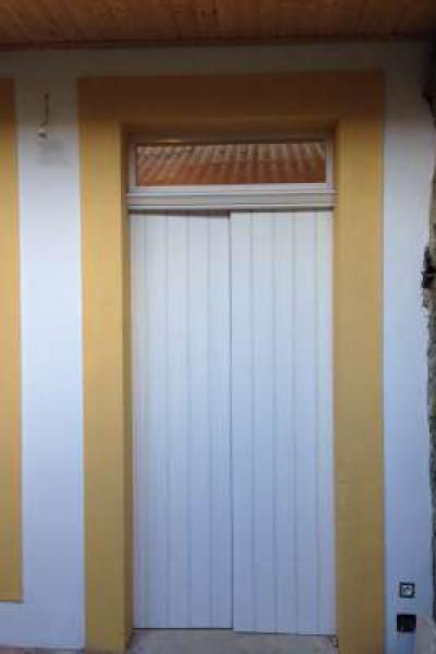 Casa Cantn 24