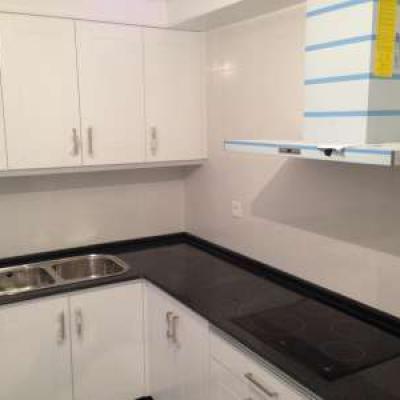 Casa Cantn 31