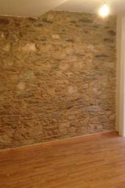 Casa Cantn 34