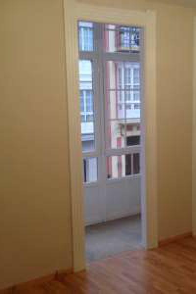 Casa Cantn 37