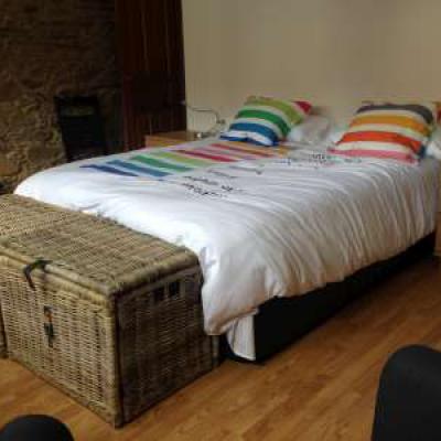 Casa Cantn 40