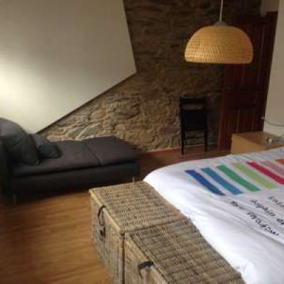 Casa Cantn 41