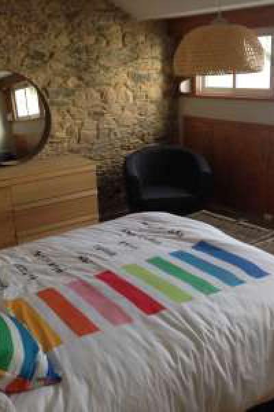 Casa Cantn 42
