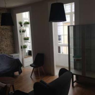 Casa Cantn 46
