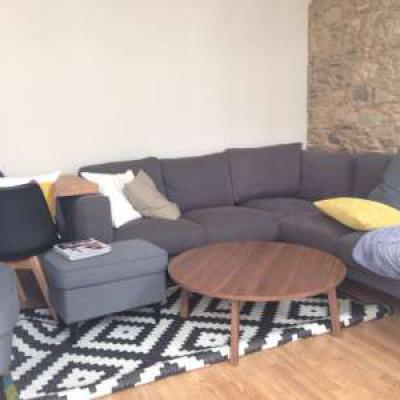 Casa Cantn 47