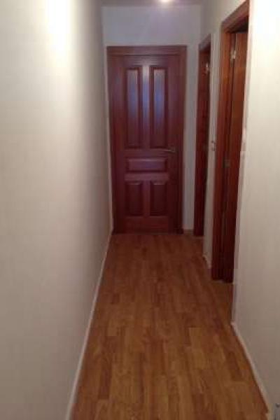 Casa Cantn 5